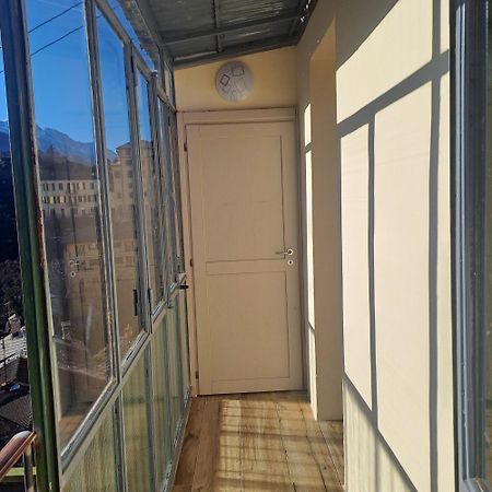 La Maison De Joanna 3 Châtillon Kültér fotó