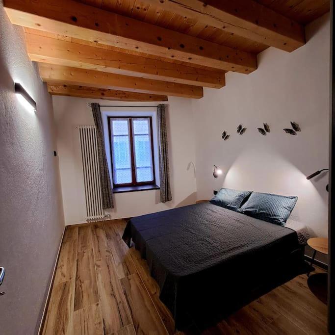 La Maison De Joanna 3 Châtillon Kültér fotó
