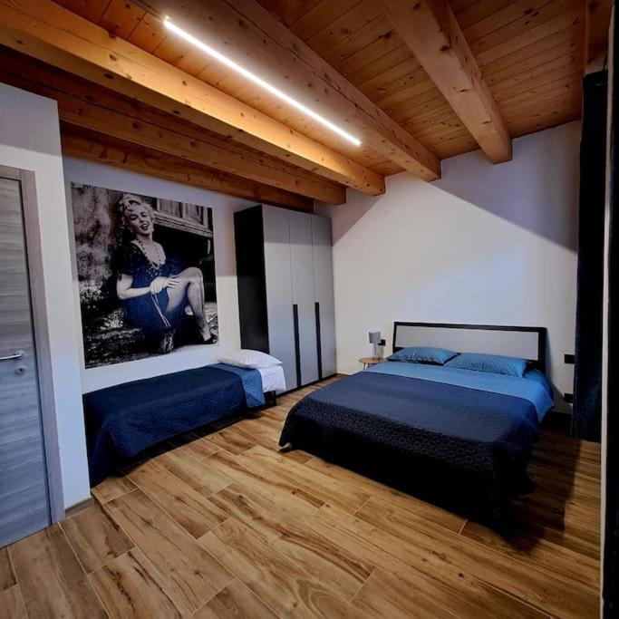 La Maison De Joanna 3 Châtillon Kültér fotó